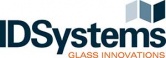 ID Systems logo