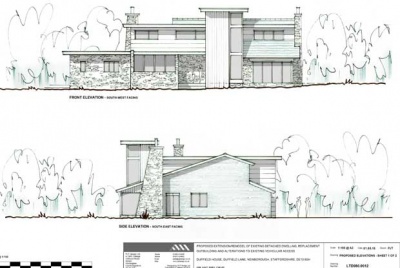 Modern Furniture Drawings modern contemporary furniture design. modern. home plan and house Modern Furniture Drawings modern contemporary furniture design. modern. home plan and house