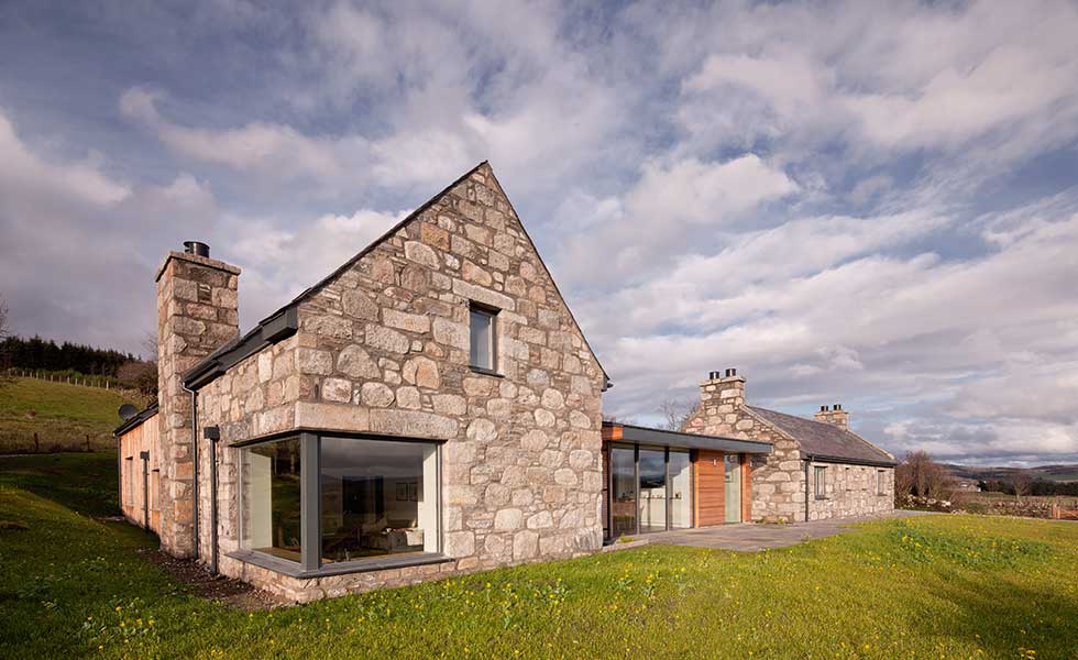 A-home-made-from-reclaimed-materials