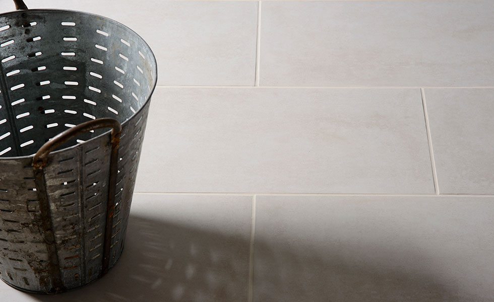 floors of stone Stucco Chalk Porcelain