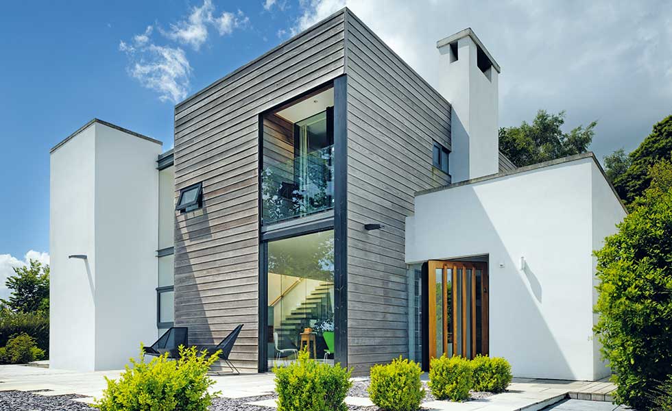 Bungalow Build Cost Calculator Bungalow Build Cost Calculator