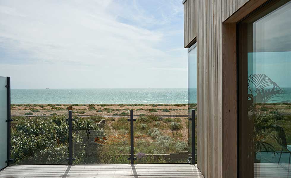 Sea-view-from-the-terrace
