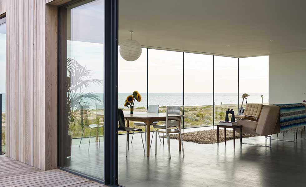 Views-through-minimal-glazing