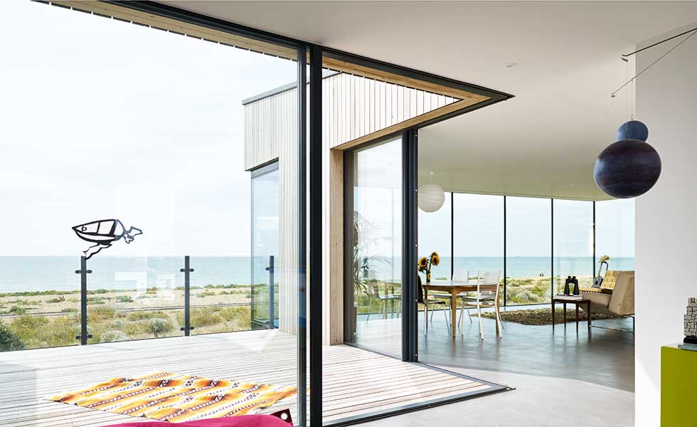 Main-open-plan-living-area