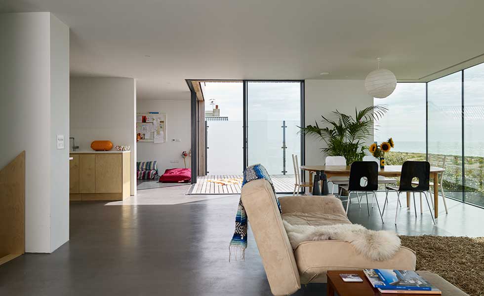 View-across-open-plan-living-area