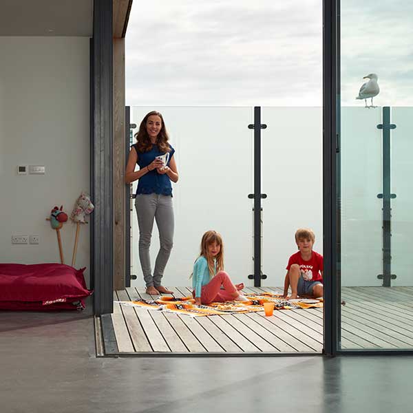 Portrait-of-Catherine-Nicholson-in-her-new-home