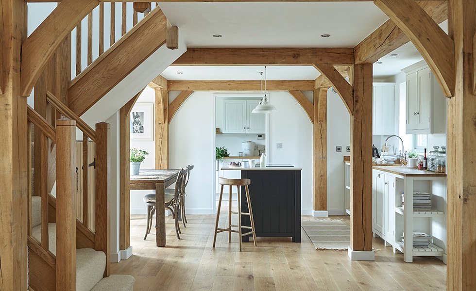 budget-oak-frame-home-with-open-plan-ground-floor