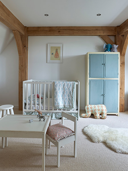 budget-oak-frame-home-characterful-nursery