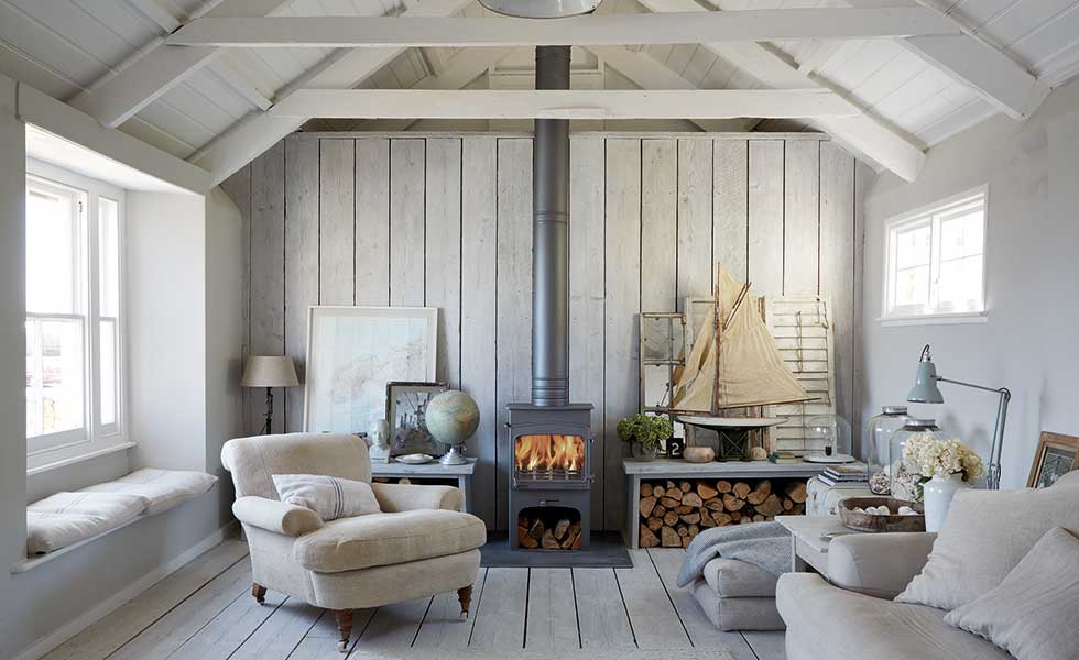 wildwood-from-woodwarm-stoves