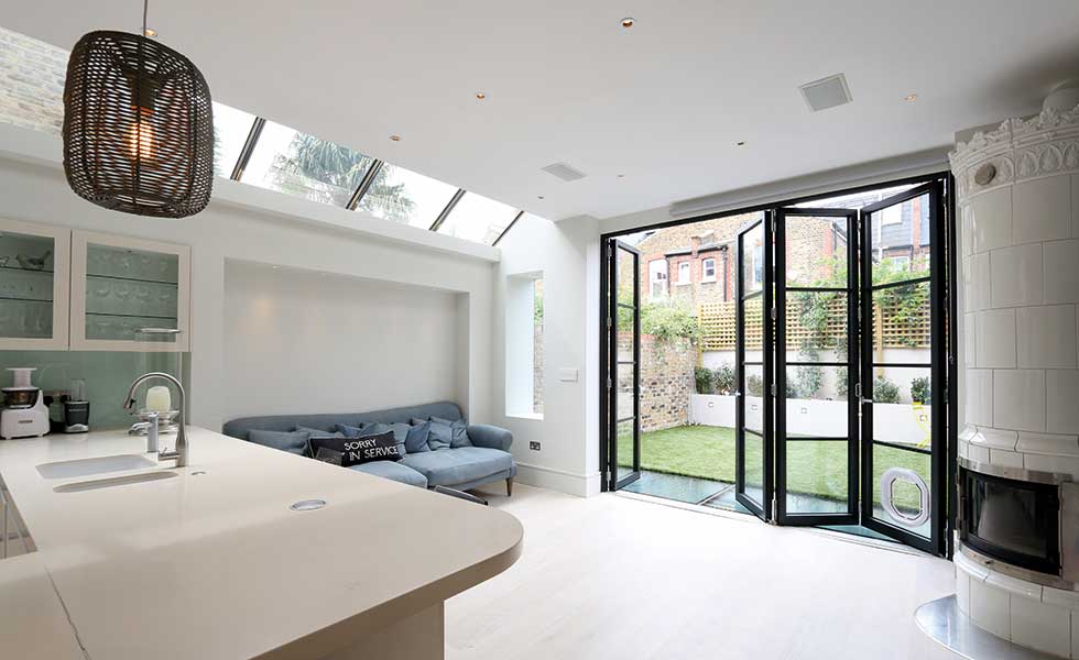 2017-trends-belgian-doors-bifold