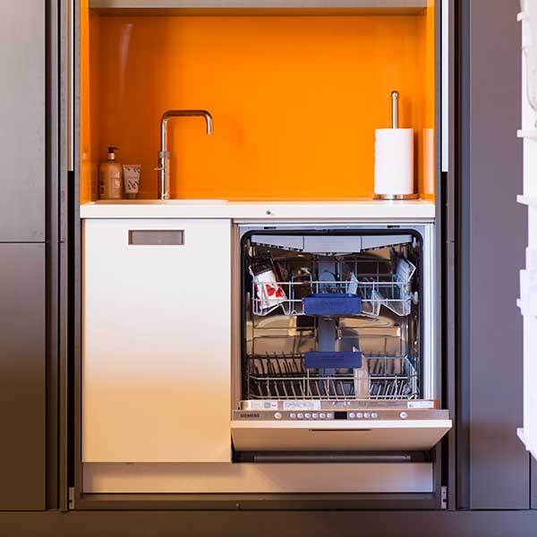 2017-home-trends-clever-kitchen-storage