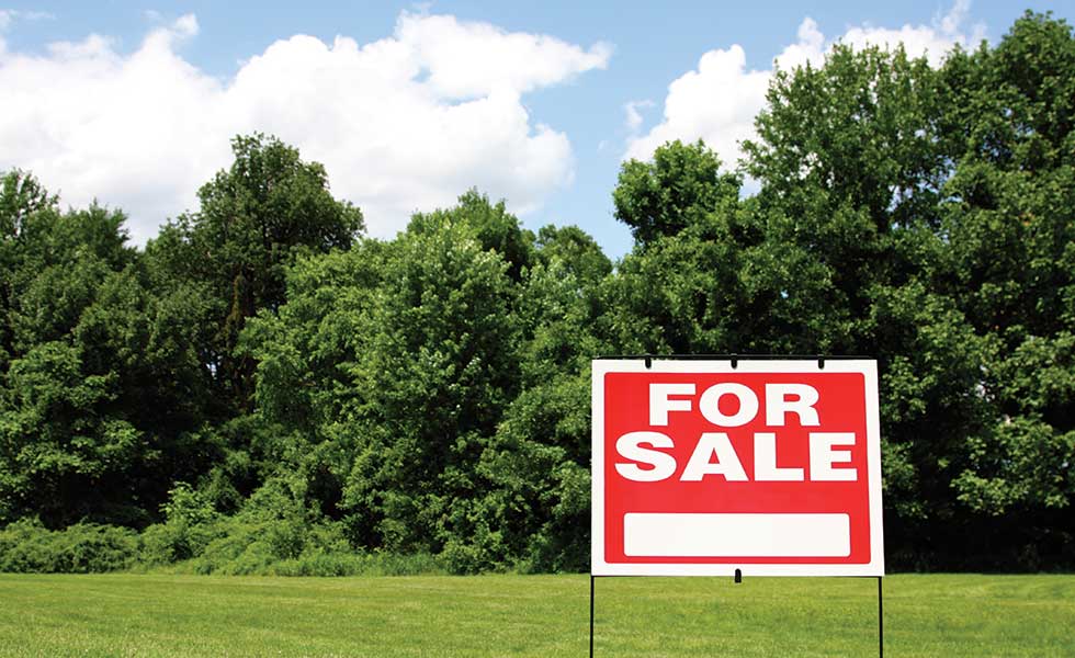 2017-home-trends-more-serviced-plots-available
