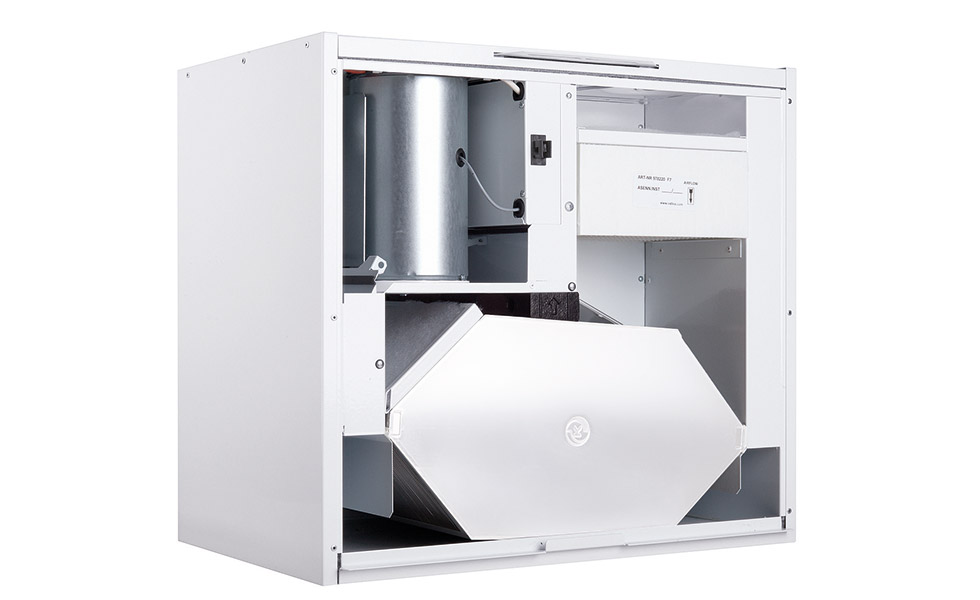 airflow adroit