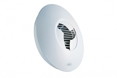 airflow icon