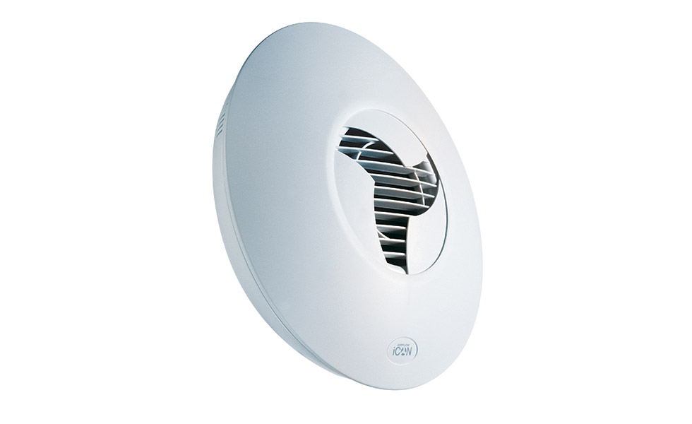 airflow icon