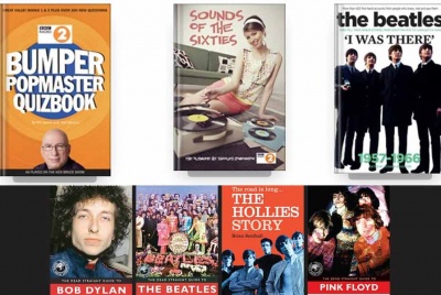 red planet books