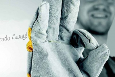 builders bay ok builder trade away