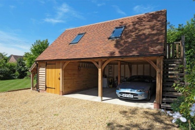 heritage garage3