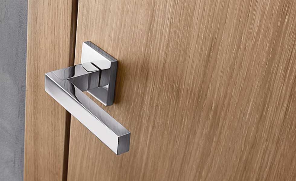 _Divara-Chrome-handle-from-Deuren