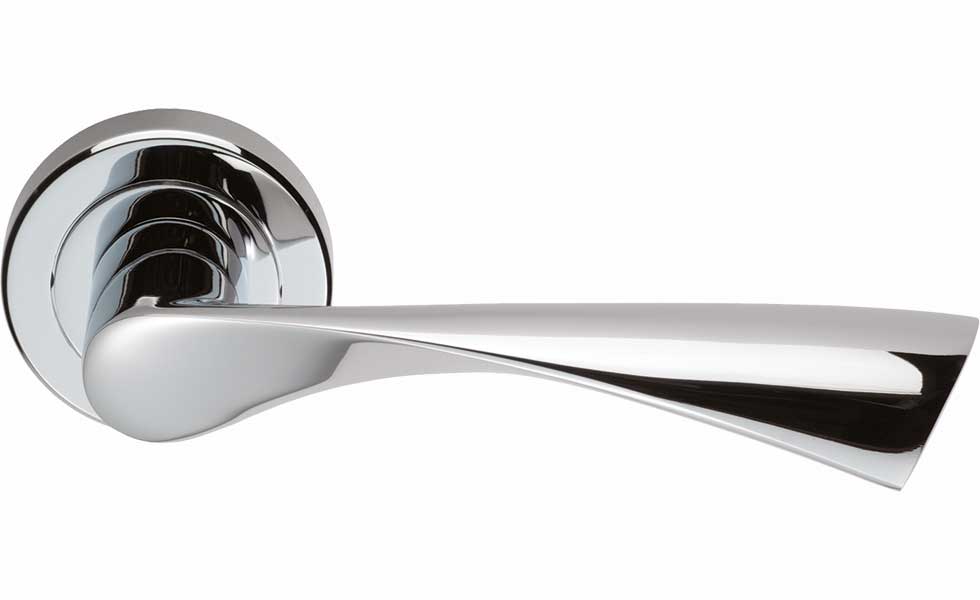 Aquarius-Door-Lever-from-Todds-Doors