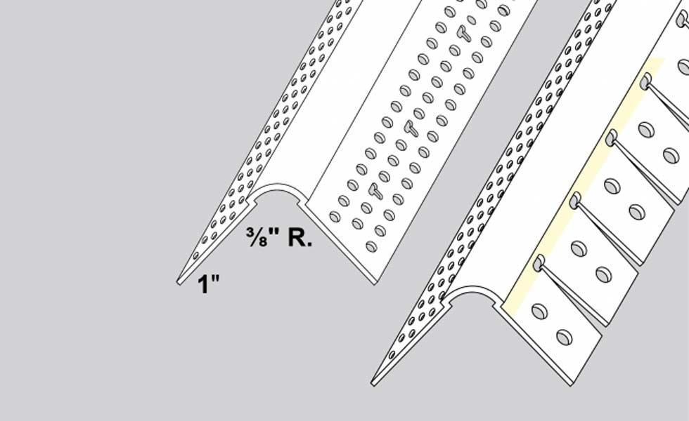 belmore tiles trim tex diagram