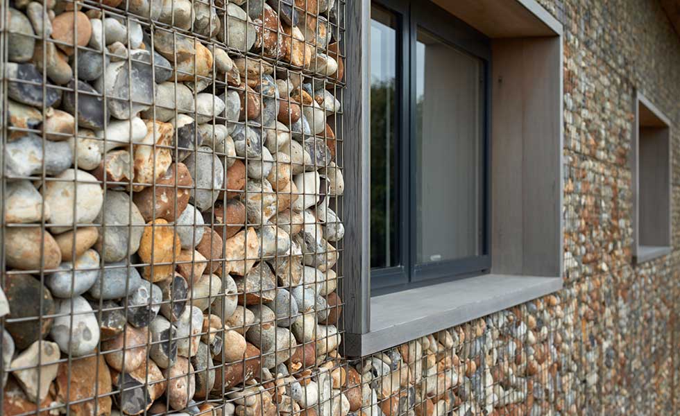 natural-stone-wall
