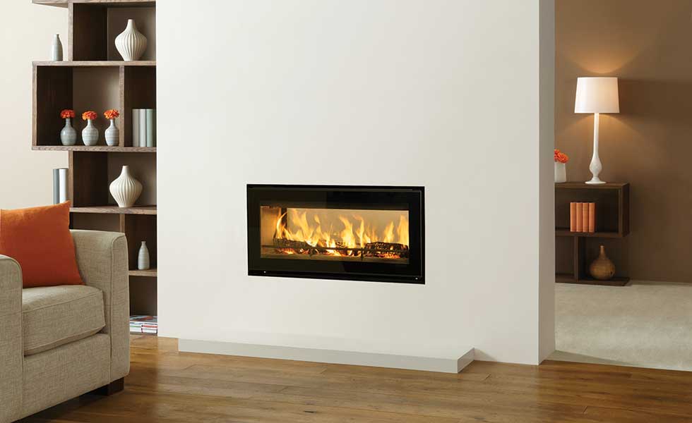 Riva studio 2 Duplex Edge