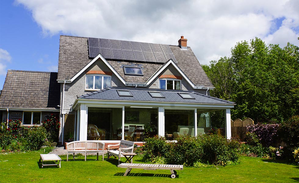 extension in south wales 3