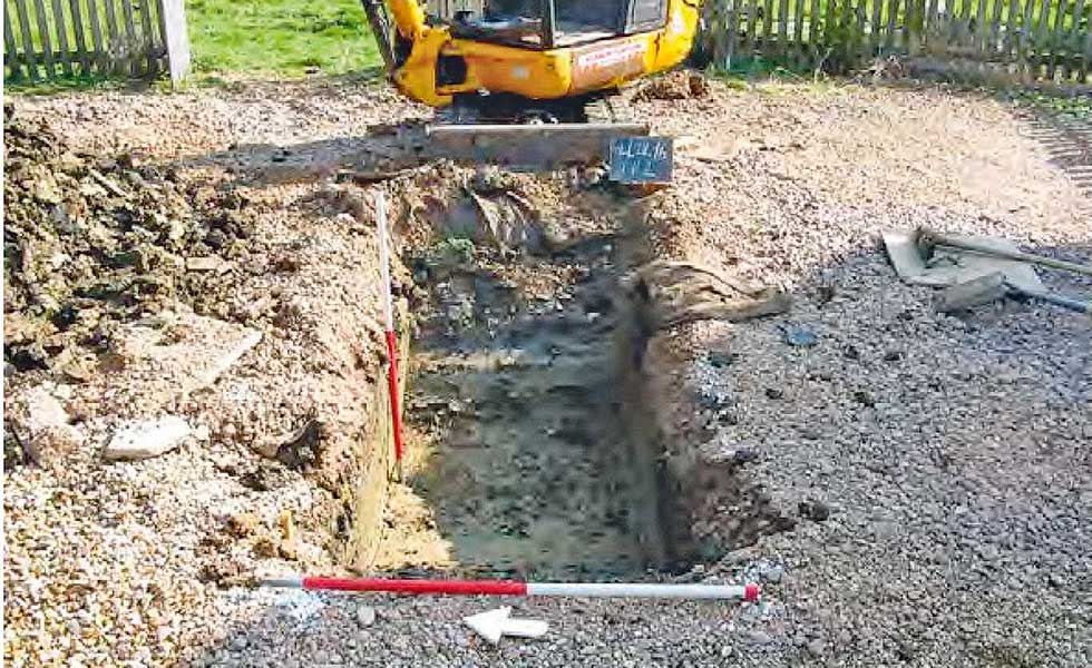 archaealogical-dig-trial-pits