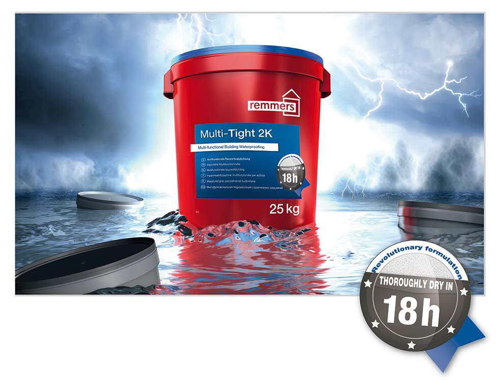 Remmers-watertight-18h
