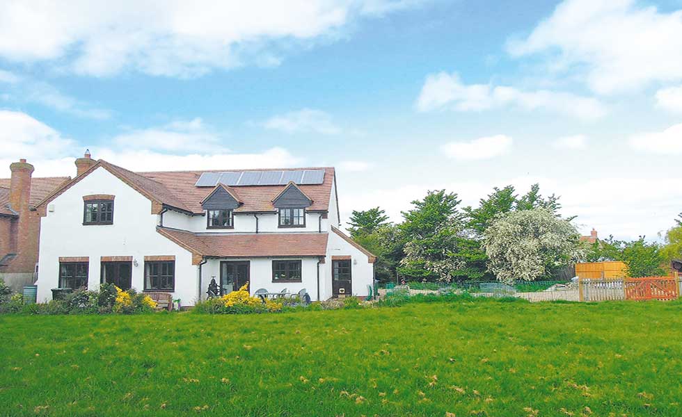 Rear-elevation-of-Ian-Rock's-proposed-extension