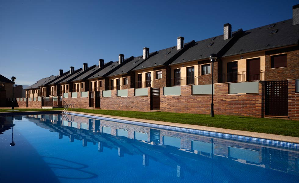 cupa thermoslate pool
