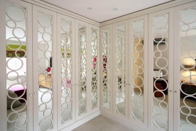 rock-company-corner-wardrobe