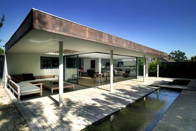sunparadise glazing main image