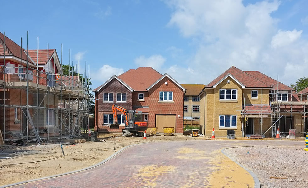 Build-Zone's New Home Warranty has received full CTSi approval