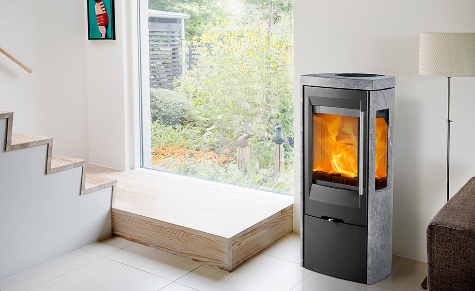 Specflue 1. The perfect winter warmer