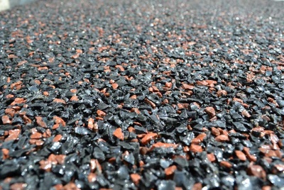 sureset flexiset close up
