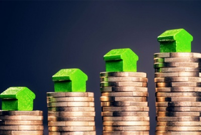 build zone rising tender