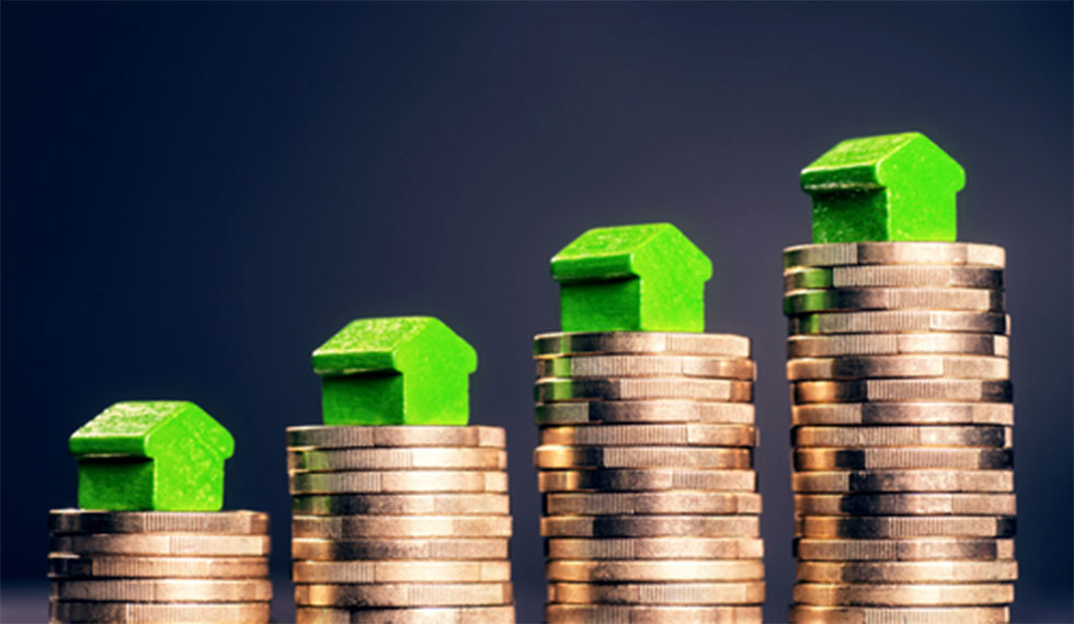 build zone rising tender