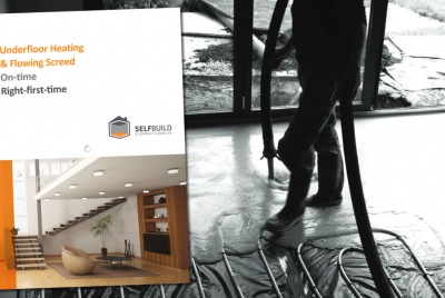 SelfBuild & Contract Floors Ltd has launched a new brochure