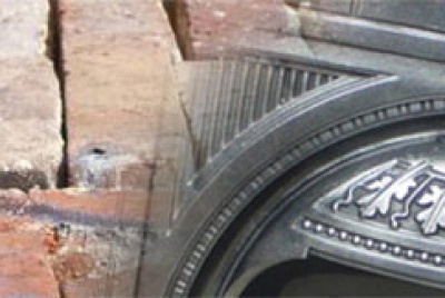 obrien salvage image