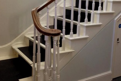 uk stairparts
