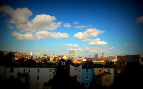 bristol