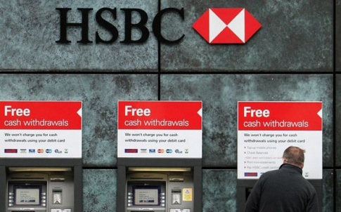 HSBC