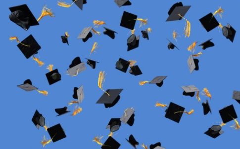 university, Graduate Diploma in Law