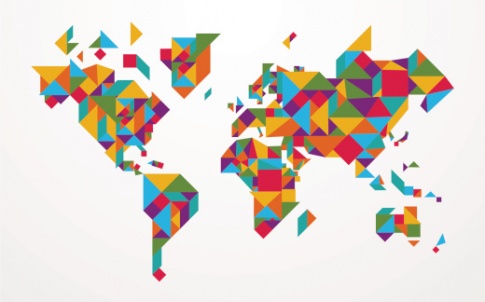world