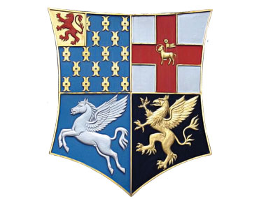 Inns of Court, Bar Professional Training Course, BPTC