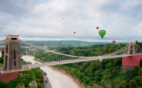 bristol