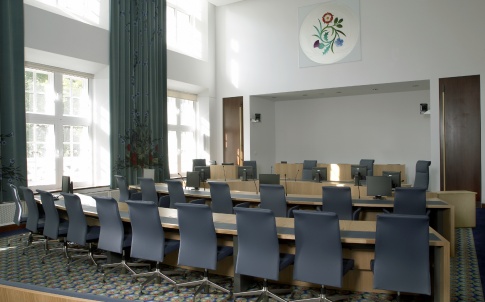 UK Supreme Court