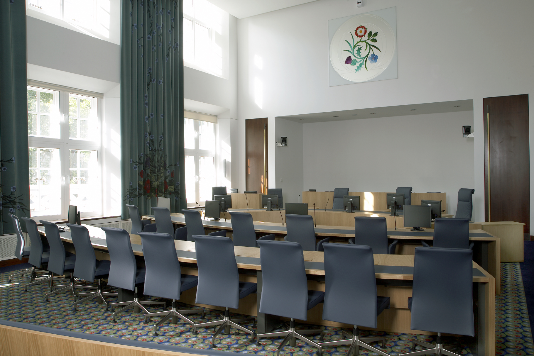 UK Supreme Court